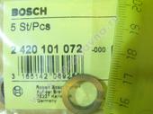 2 420 101 072  BOSCH