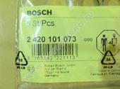 2 420 101 073  BOSCH