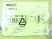 2 420 101 074  BOSCH