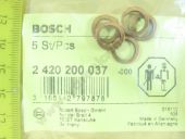 2 420 200 037   BOSCH