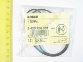 2 420 206 003   BOSCH