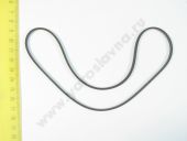 2 420 206 003   BOSCH