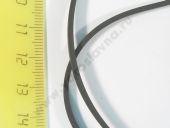 2 420 206 003   BOSCH