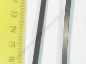 2 420 206 003   BOSCH