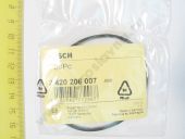 2 420 206 007   BOSCH