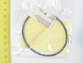 2 420 206 007   BOSCH