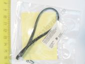 2 420 206 007   BOSCH