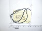 2 420 206 012   BOSCH