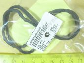 2 420 206 012   BOSCH