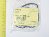 2 420 206 014   BOSCH