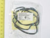 2 420 206 014   BOSCH