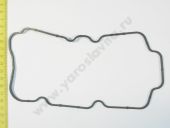 2 420 206 014   BOSCH