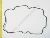 2 420 206 014   BOSCH