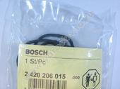 2 420 206 015   BOSCH