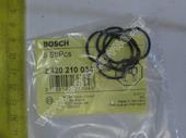 2 420 210 034  O- BOSCH