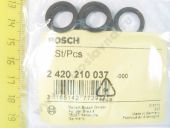 2 420 210 037  12,517,52,5 .  O- BOSCH