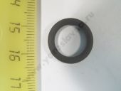 2 420 210 037  12,517,52,5 .  O- BOSCH