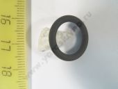 2 420 210 037  12,517,52,5 .  O- BOSCH