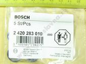 2 420 283 010   BOSCH