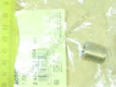 2 420 301 004    BOSCH