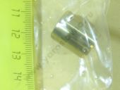 2 420 301 004    BOSCH