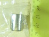 2 420 301 004    BOSCH