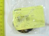 2 420 500 057  BOSCH
