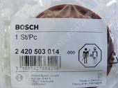 2 420 503 014  BOSCH