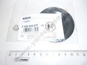 2 420 503 017  BOSCH