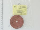 2 420 503 019    BOSCH