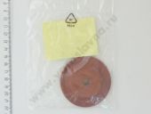 2 420 503 019    BOSCH