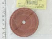 2 420 503 019    BOSCH