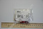 2 420 580 005    BOSCH
