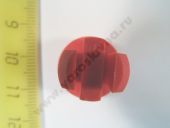 2 420 591 007    BOSCH