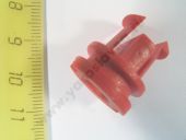 2 420 591 007    BOSCH