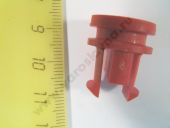 2 420 591 007    BOSCH