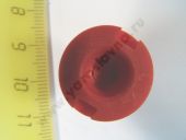 2 420 591 007    BOSCH