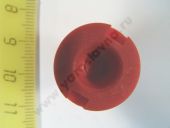 2 420 591 007    BOSCH