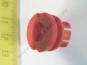 2 420 591 007    BOSCH