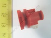 2 420 591 007    BOSCH