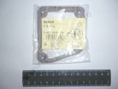 2 421 015 074  BOSCH