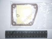 2 421 015 074  BOSCH