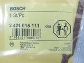 2 421 015 111  BOSCH
