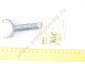 2 422 033 052   BOSCH