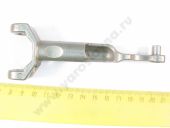 2 422 033 052   BOSCH