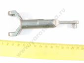 2 422 033 052   BOSCH