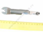 2 422 033 052   BOSCH