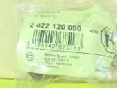 2 422 120 096    BOSCH