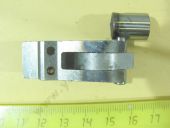 2 422 120 096    BOSCH