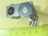 2 422 120 096    BOSCH